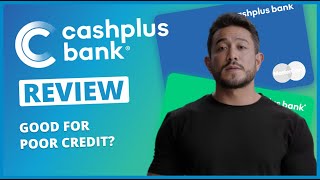 Cashplus Review | Is it Right for your Business? screenshot 1