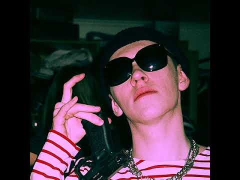 big baby tape - confession freestyle [19.01.20] (slowed + reverb)