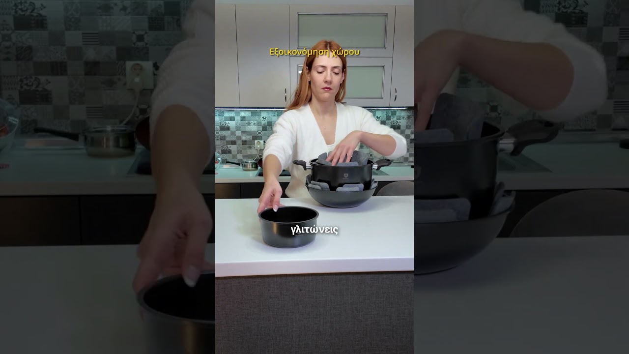 A&upsilon;&tau;ό &delta;&epsilon;&nu; &epsilon;ί&nu;&alpha;&iota; έ&nu;&alpha; &alpha;&pi;&lambda;ό &sigma;&epsilon;&tau; &kappa;&alpha;&tau;&sigma;&alpha;&rho;ό&lambda;&epsilon;&sigmaf;&hellip; &epsilon;ί&nu;&alpha;&iota; space saver! 🚀🍲