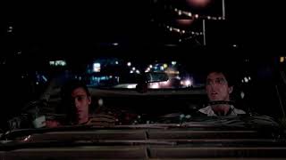 Scarface "The World is Yours" Scene (Edit)