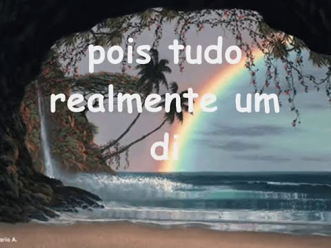 Featured image of post Frases Engra adas Feliz Aniversario Engra ado Imagens e gifs de feliz anivers rio engra ado com frases para whatsapp