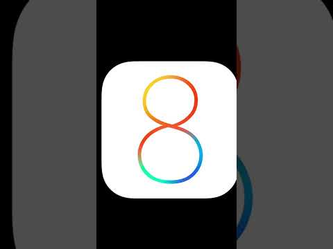 Evolution of iPhone charging sound iOS 1-iOS 16