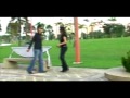 TUNG KERIPIT iwan malaysia @ lagu dangdut