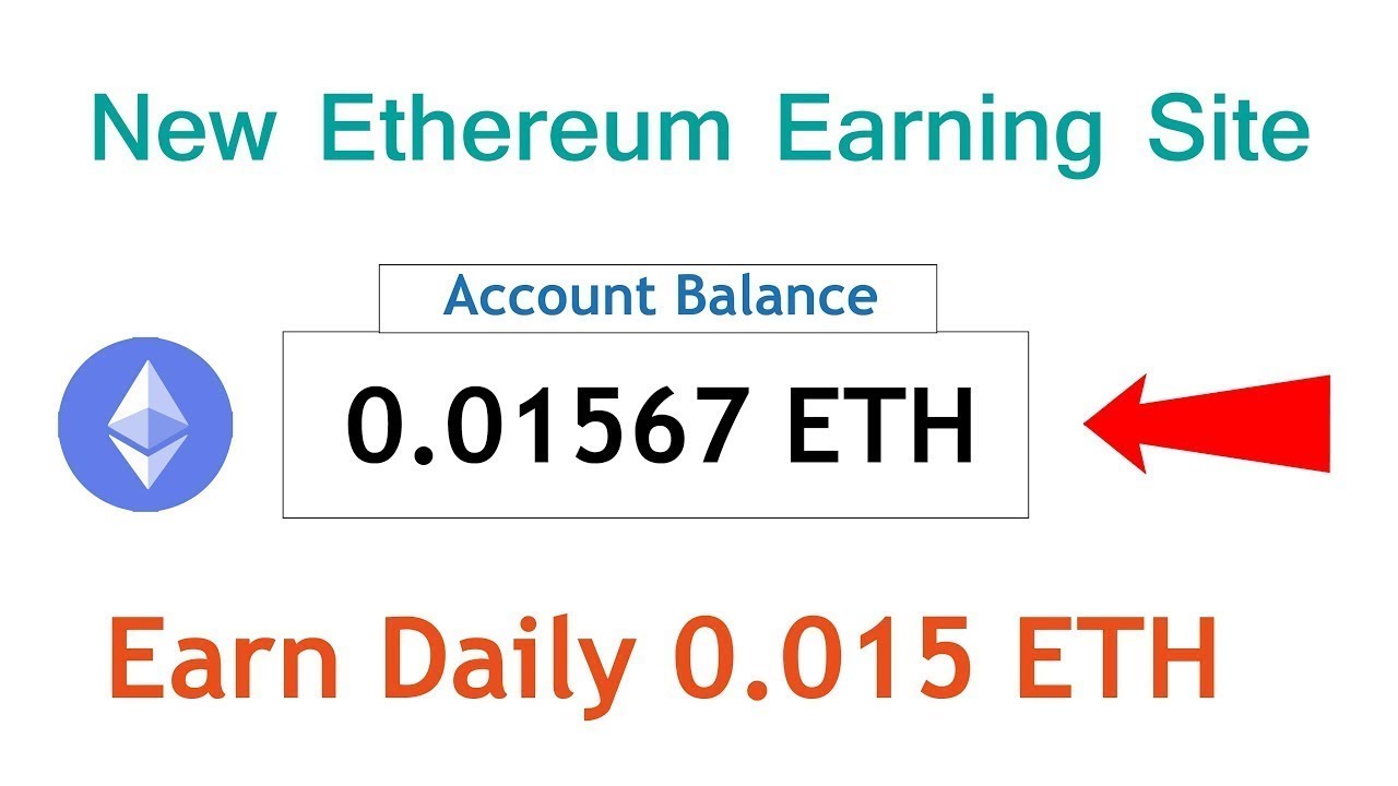 best cryptocurrency to earn