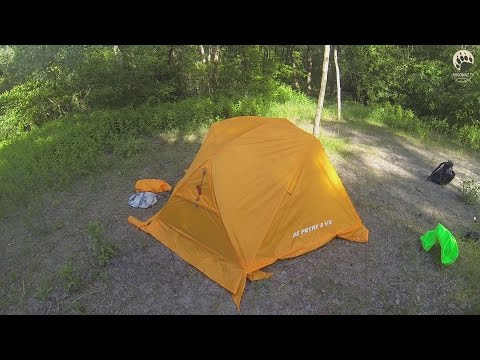 Палатка Ай Петри 2 V2...bogomaz05 Палатка Ай Петри 2 V2...bogomaz05