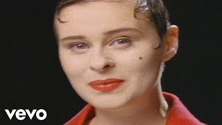 Watch Lisa Stansfield People Hold On video