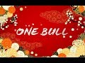 spring in Jpn [ONE BULL] -DARTSLIVE2 AWARD MOVIE