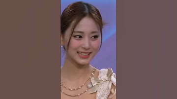 Kelly struggles to pronounce Tzuyu