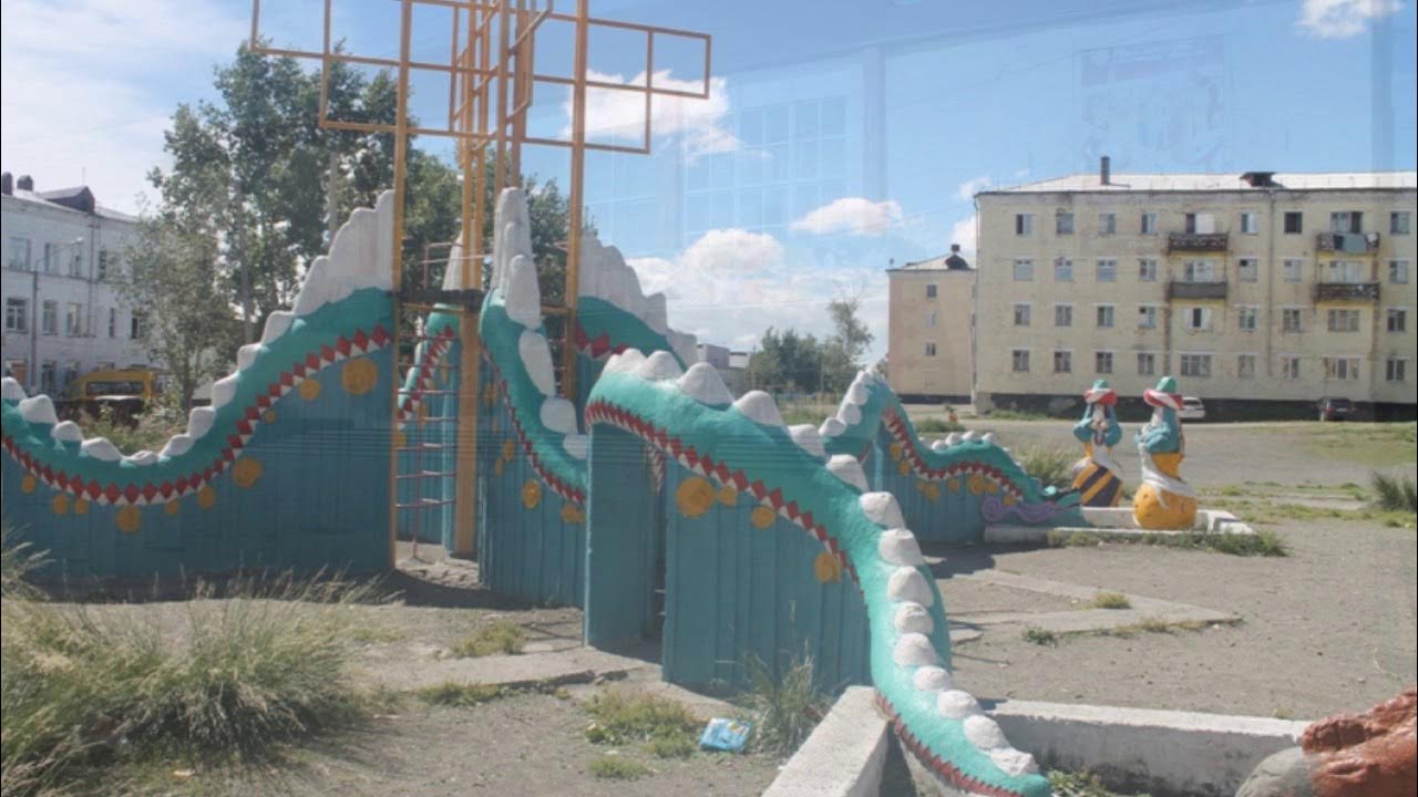 тыва ак довурак. асбестовый комбинат ак довурак. г ак довурак республики тыва. тува ак довурак. ак-довурак республика тыва.