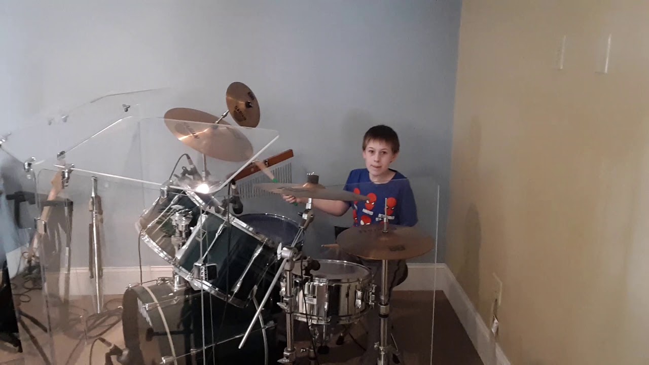 UPE® HIL®IOU TEENGE® PL¥' THE "D®UM" T CHURCH. (PINCHOT PARK