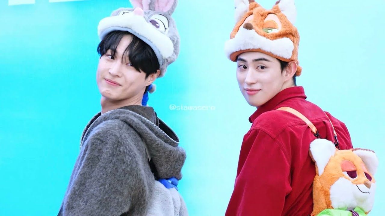 260117 매치플레이 팬싸인회 포토타임 📸