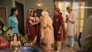 Naagin 7 NEW PROMO 30th & 31st May 2026 | Next Week Episode Preview