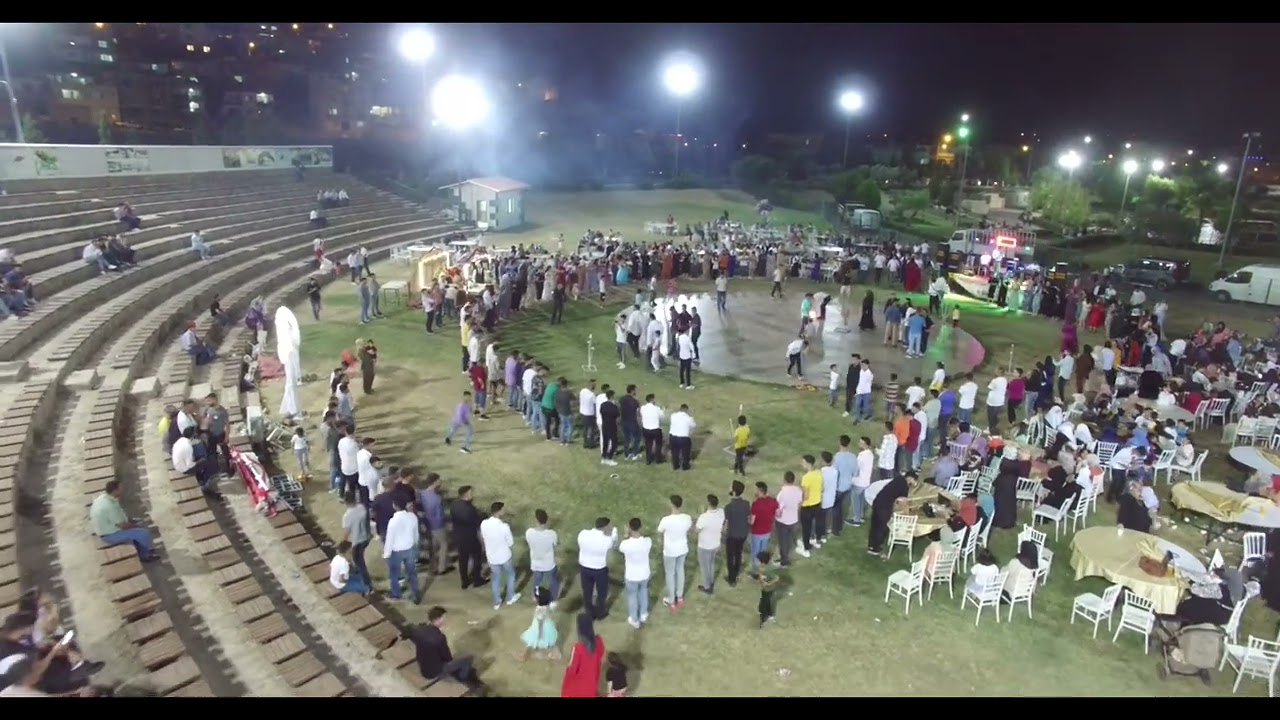 İZMİR DÜĞÜN İZMİR MENEMEN 2022 GÖLPARK SULTAN &AHMET DÜĞÜN ŞÖLENİ DRONE GÖRÜNTÜSÜ