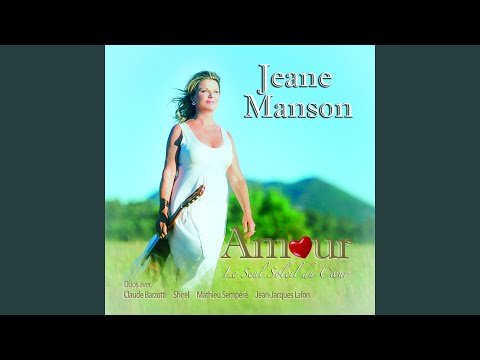 Tonton Ave Maria (feat. Richard Gardet) di YouTube