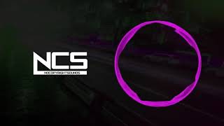 Ncs 30 Million Subscriber Mix  Gaming 