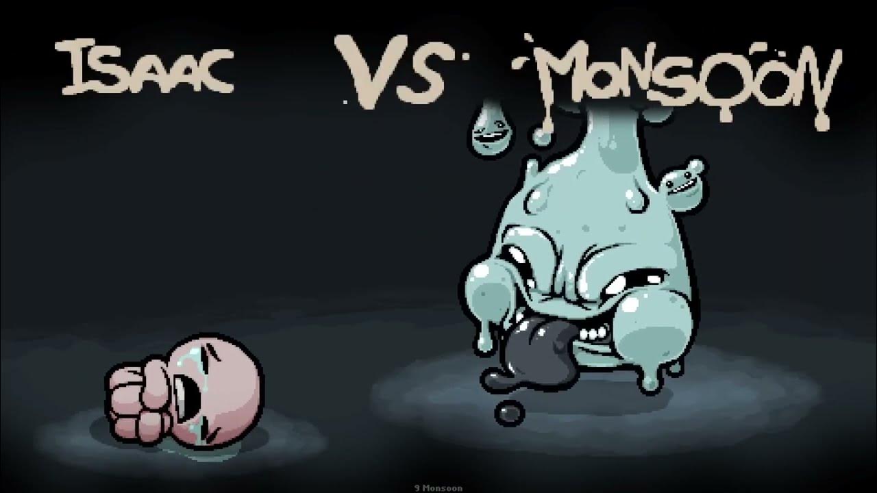 The binding of isaac folio. Fiend folio mod the binding of isaac. Tboi fiend folio whale гнилые. Fiend folio isaac. The binding of isaac folio.