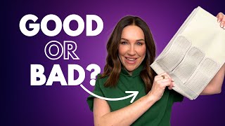 Dicas para recuperacao de cesarea que voce gostaria de ter conhecido antes