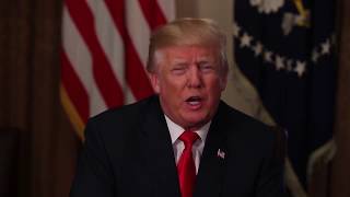 TrumpAdminNews.Com - President Trump Admin News Weekly Address - 12/2/2017