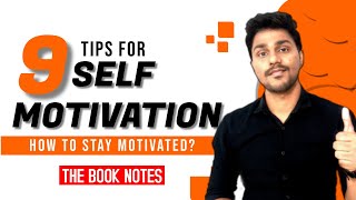 Self Motivation - Tips [Tamil] | Karka Kasadara screenshot 4