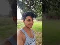 Mosi or mosi k khet m masti  vlog minivlog comedy short.