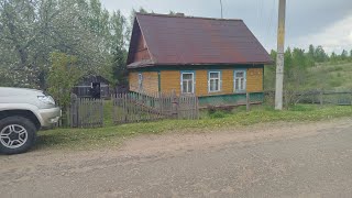 картинка: ФАЙЗЛИ УЙ 63²м Ери 38 сотих. Свет, Хауз, ЖД вокзал, Гараж, Хаммом, Молхона