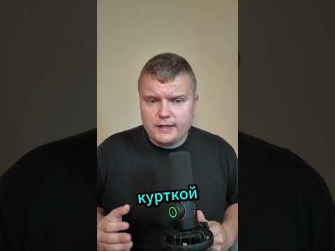 Самый старый пилот истребителя в мире ✈️