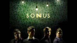 Sonnus - Sediento chords