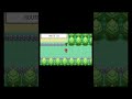 How to get Amulet coin in Pokemon FireRed &amp; LeafGreen  #firered #pokemon #gaming #shorts