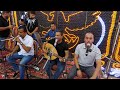 فرقـة تعاليـل هجيني جديد جديد عند الهبارنـة الدعجـة فرقـة تعاليـل هجيني جديد جديد عند الهبارنـة الدعجـة