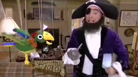 Spongebob Squarepants - We