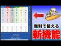 【神アプデ】このサイトなしではボートレースの予想が出来なくなります！