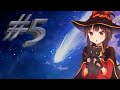 COZY COUB Ever #5 || Anime / Humor / Funny moments / Light coub / Аниме / Смешные моменты