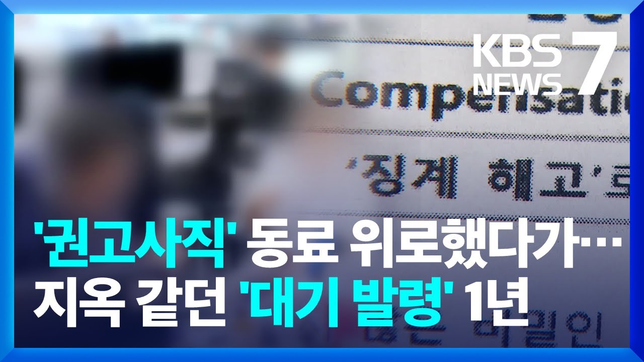 커뮤니티 댓글 링크 이미지