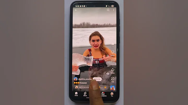 Tool Items!🥰 New Viral Gadgets, Smart Appliances, Kitchen Utensils/Home Inventions #shorts #gadget