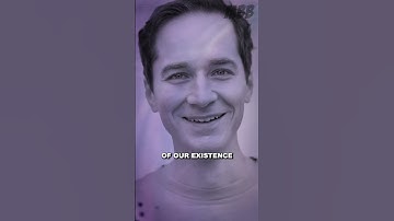 Are Your Memories Lying to You? 🧠💥