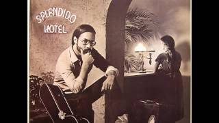 Al Di Meola Roller Jubilee (12 inch version)