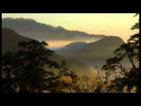 滾滾紅塵.  演奏錄製/SKY
