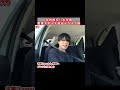 まさかの展開！大分旅行で悲劇が