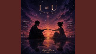 I=U - YouTube