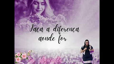 Saciar a fome - Patricia Kowalski