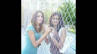 friends forever slideshow