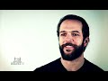Andrew Ebbett Player Profile