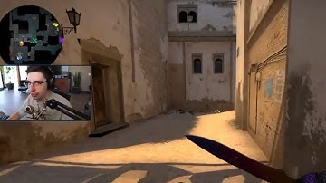 Shroud