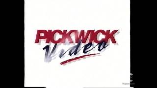 Abc Productionpickwick Video