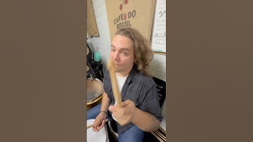 ALGORERHYTHM’s return to the Double Down Saloon is right around the corner! Come by & say HIGH 👋