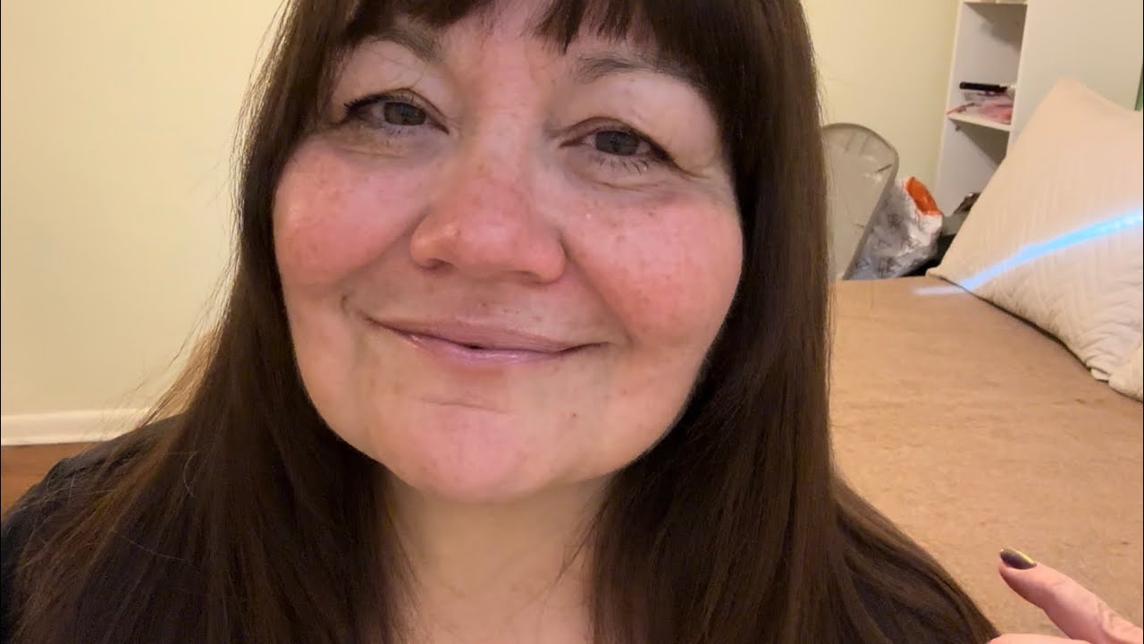 asmr-gentle-whispering-my-subscribers-names-youtube