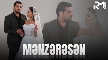 NEMO - MENZERESEN  (Official Music Video)