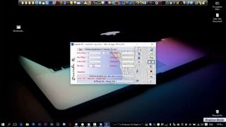 Unpack Crypto Obfuscator For .Net v7