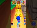 Kooply Subway Princess Temple Run 2 subwaysurfers 