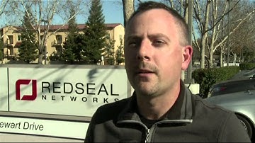 Key US military command’s Twitter, YouTube sites hacked